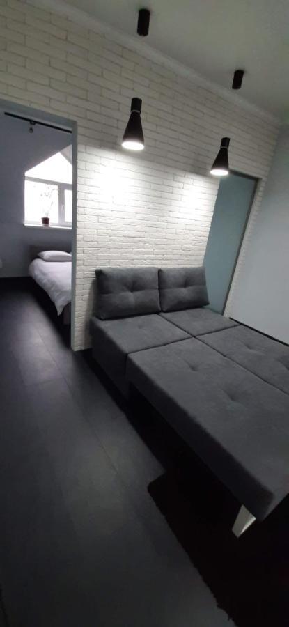 Modern Apartment In The Center Of Town Кишинёв Экстерьер фото
